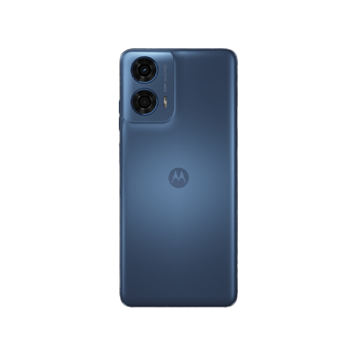Motorola G24 Power Blueberry