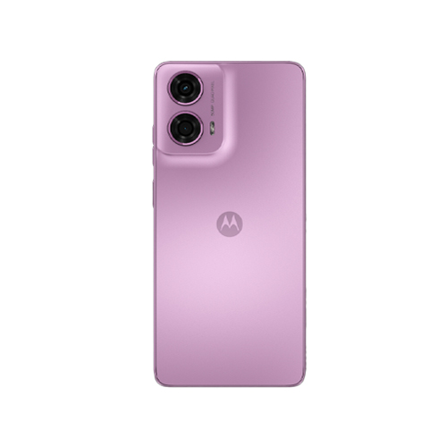 Motorola G24 Power Pink Lavender