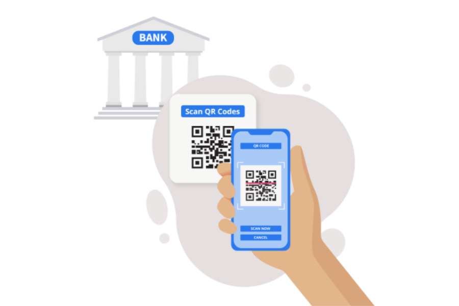 Nagarik Pahichaan Dwar