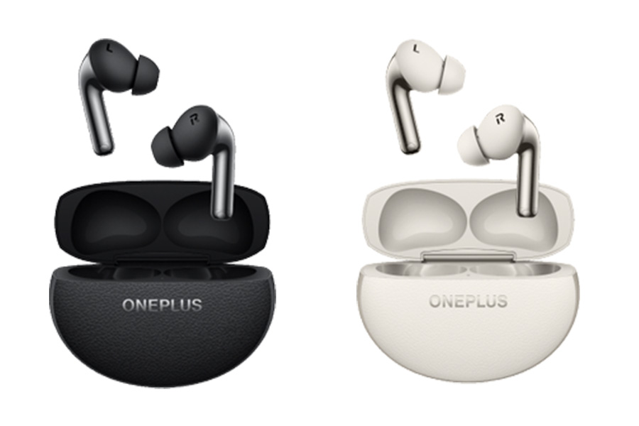 OnePlus Buds Pro 3 Price in Nepal