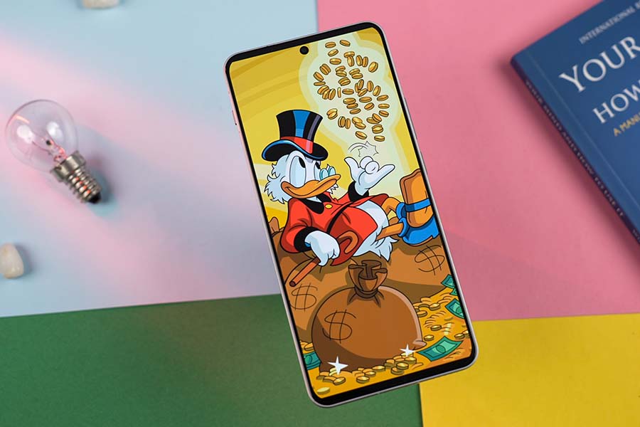 OnePlus-Nord-4-display-2