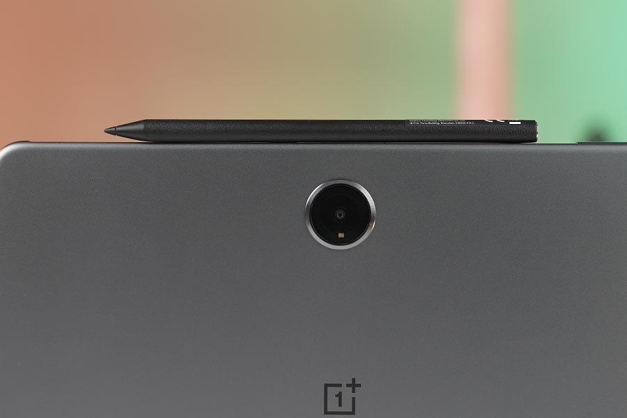 OnePlus Pad 2 - Stylus
