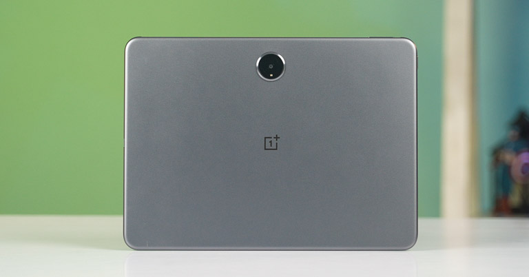 OnePlus Pad 2 review: The Good, the Bad and the Ugly