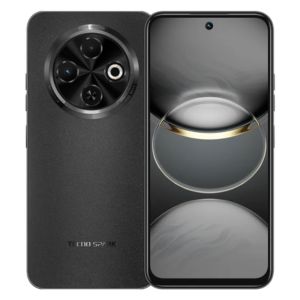 Tecno Spark 30C