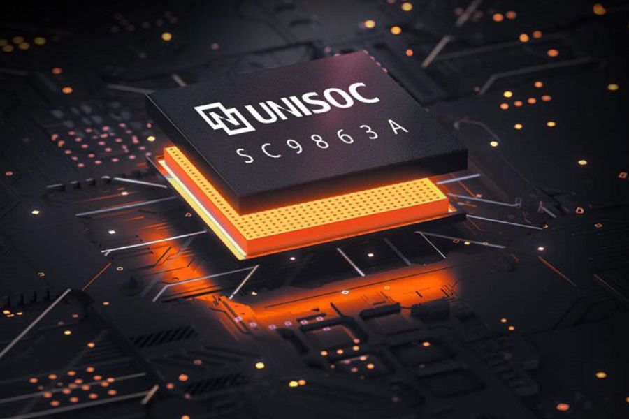 UNISOC SC9863A