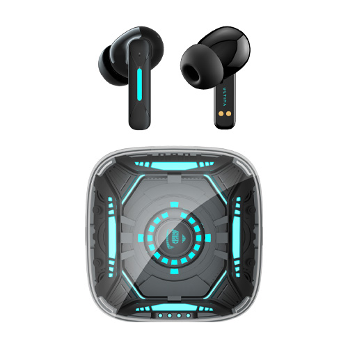 Ultima blaze gaming earbuds