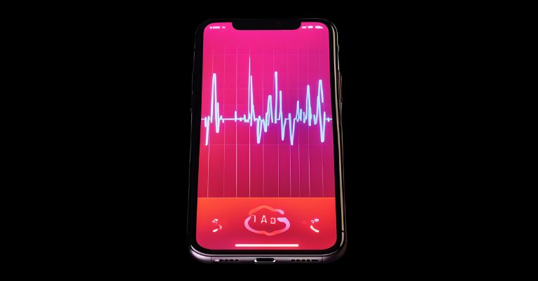 Let your heartbeat do the unlocking – iPhone 17 to replace Face ID with pulse tracking
