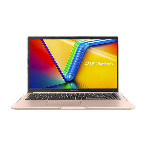 Asus Vivobook 15 2022 (12th Gen i7-12700H, 8GB, 512GB, 15.6" FHD)