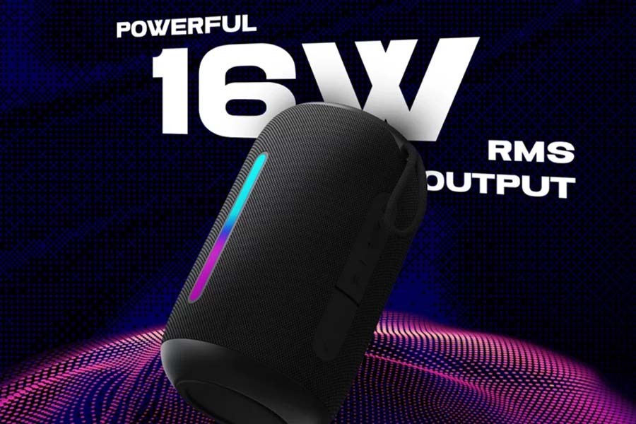 Ultima Marvel Speaker Price in Nepal