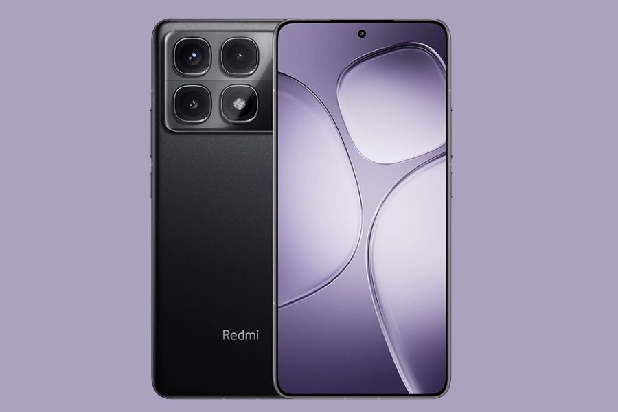 Xiaomi 14T Pro Design and Display