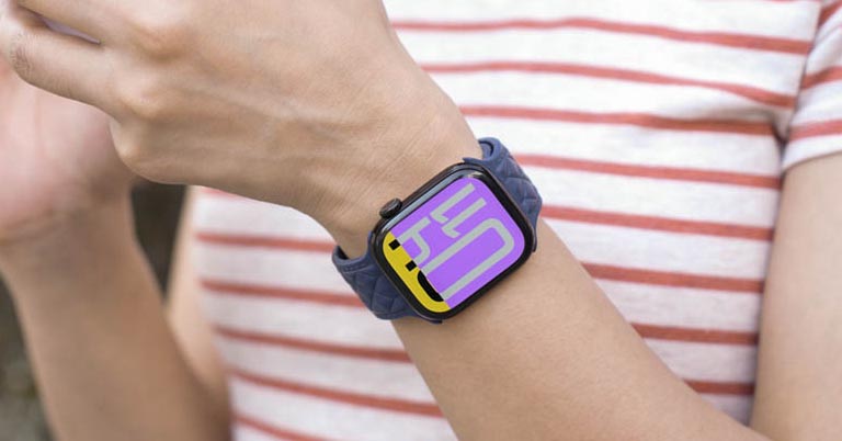 Apple Watch Series 10 review: Who's it for?