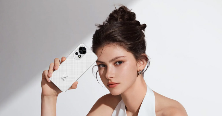 Huawei Nova 13 and 13 Pro is official in China with 3X Telephoto camera