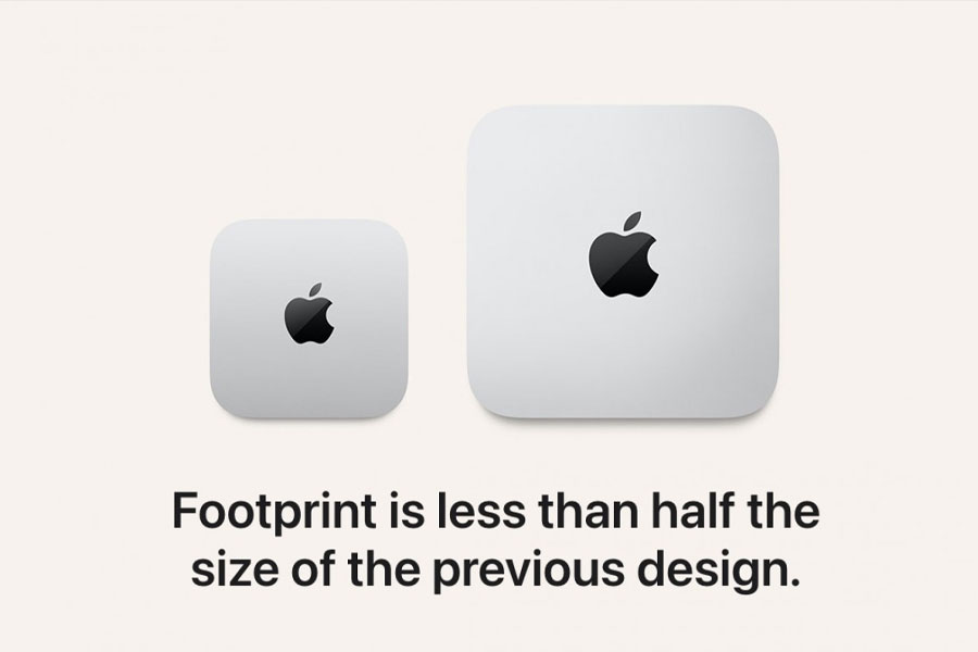 Macmini 