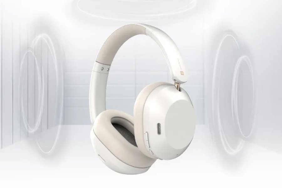 Realme TechLife Studio H1 Audio