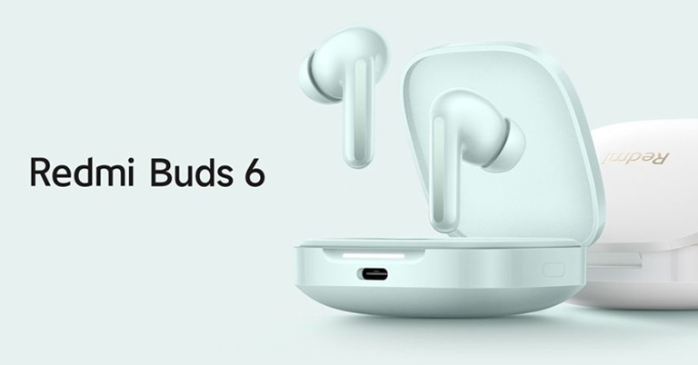 Featured image for mobile buying guide