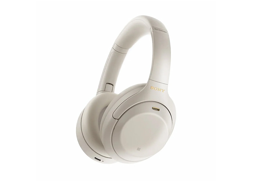 Sony WH1000XM4