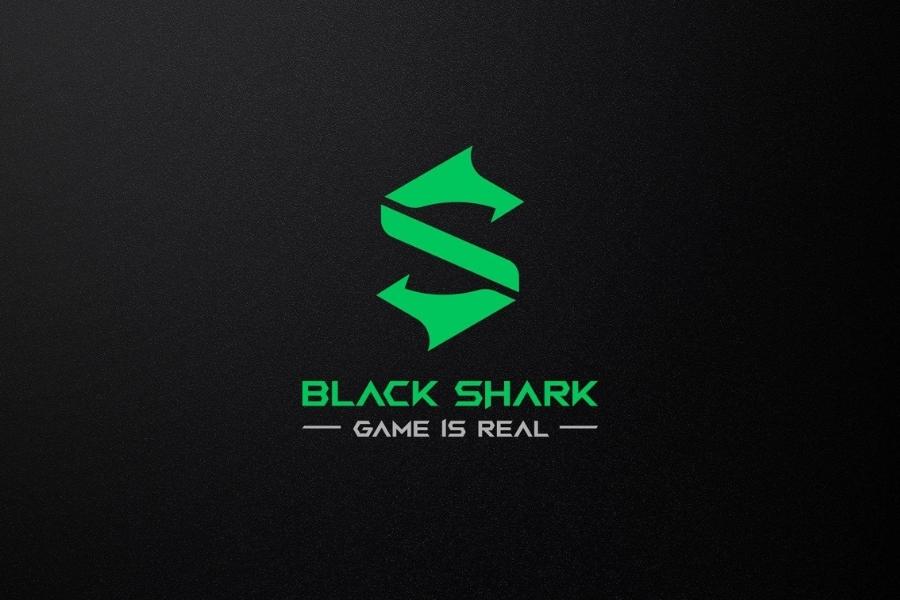 Black Shark Brand