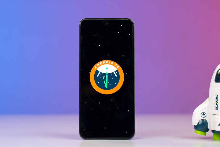 Honor X7c Review - android