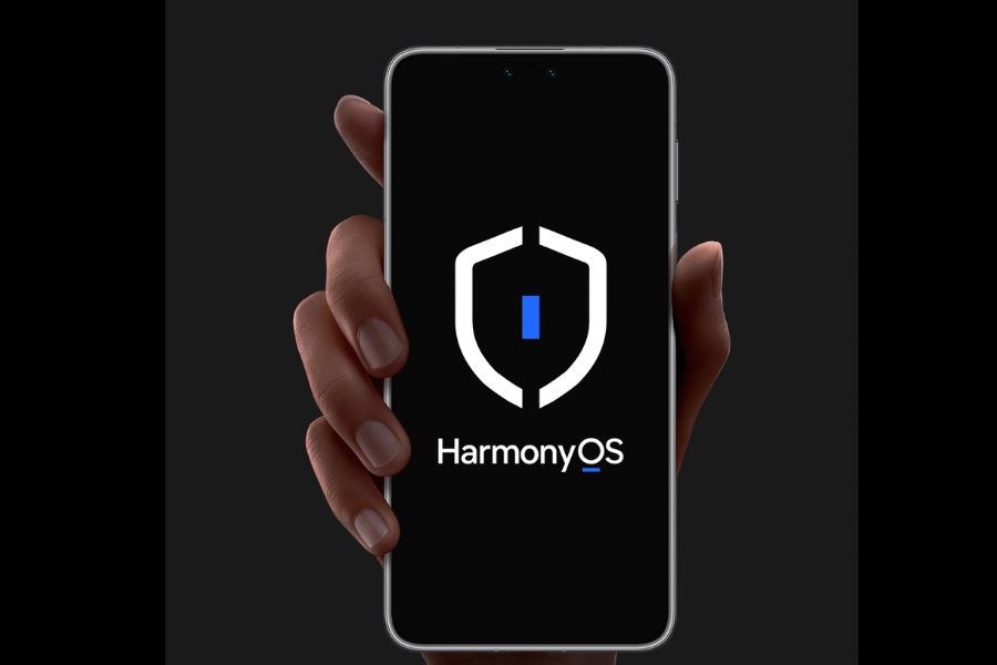 Huawei Mate 70 Pro Plus Harmony OS 4.3