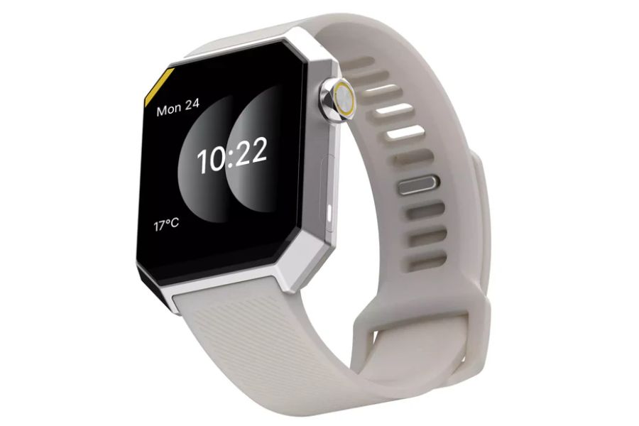 Layers Anarc Design and Display