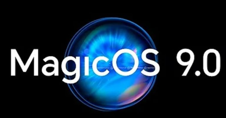 Will your Honor phone get MagicOS 9.0 update? Find here