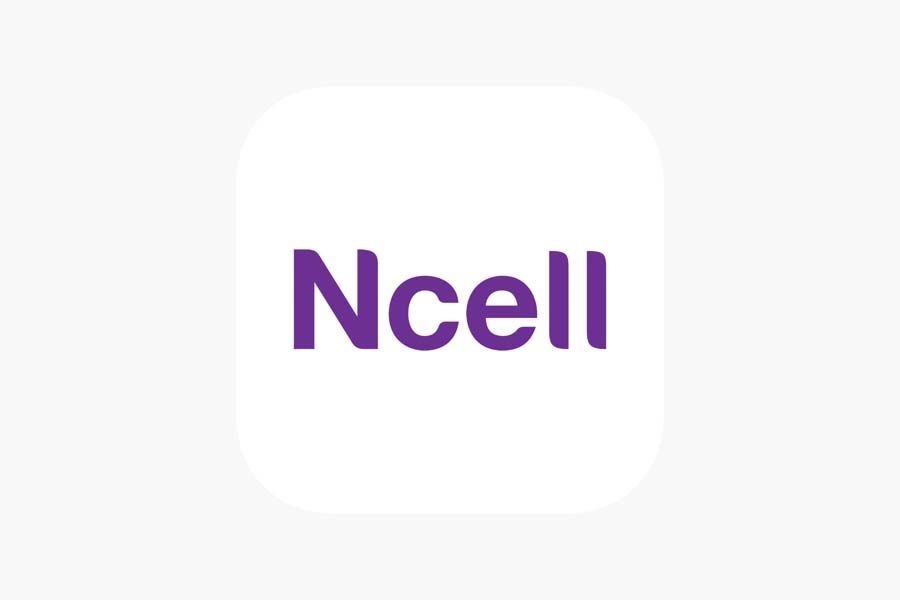 Ncell
