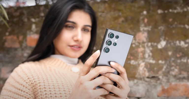 Will Samsung Galaxy S25 continue the dual chipset strategy? Snapdragon or Exynos ?