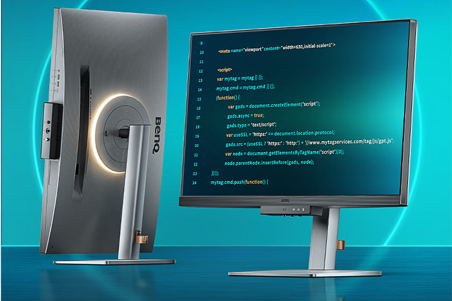 BenQ RD320U 4K Price in Nepal