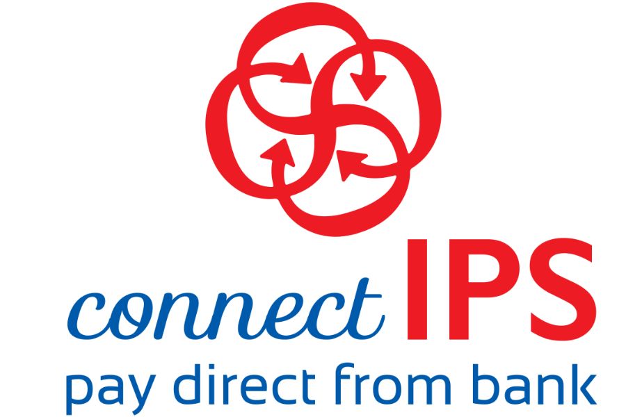 Best Ways for bank Transfers in Nepal- ConnectIPS