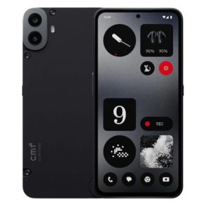 CMF Phone 1
