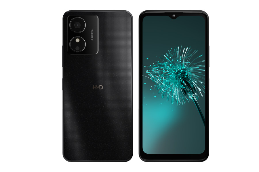 HMD Arc Price in Nepal