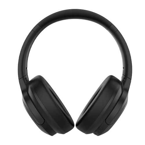 HiFuture Tour black