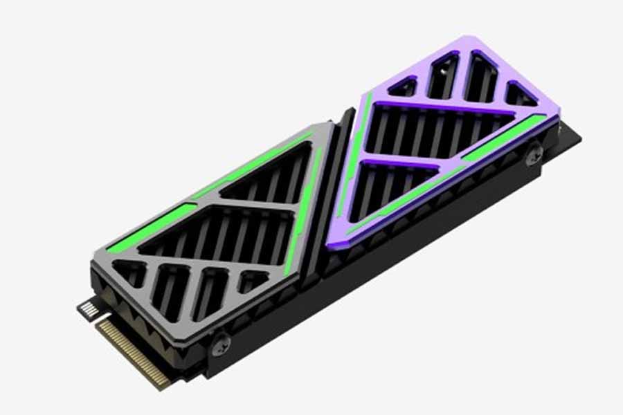 HikSemi Accessories price in Nepal