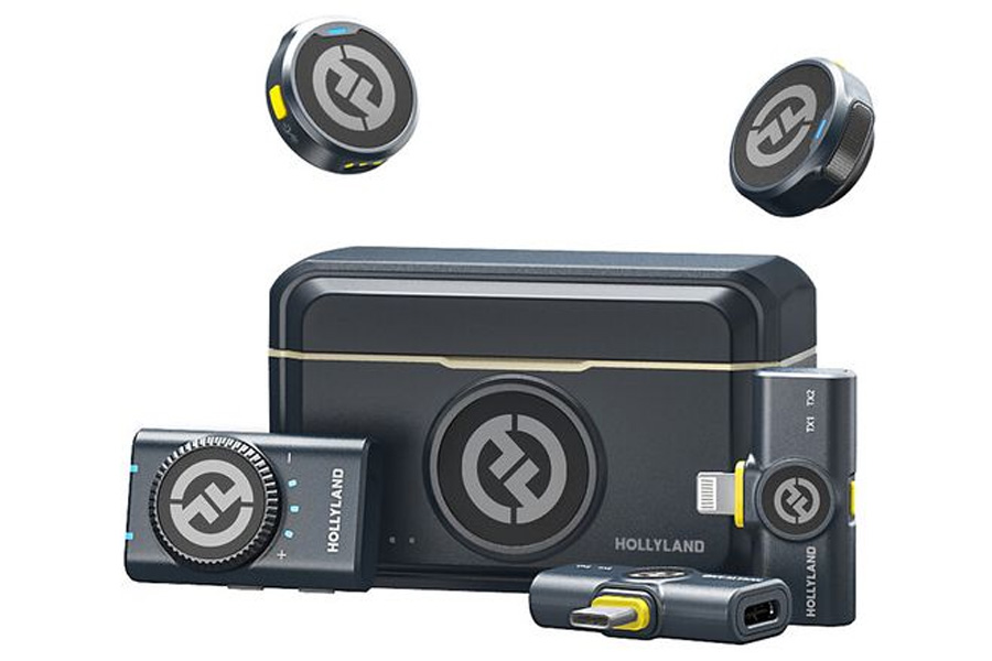 LARK M2 DUO Price in Nepal