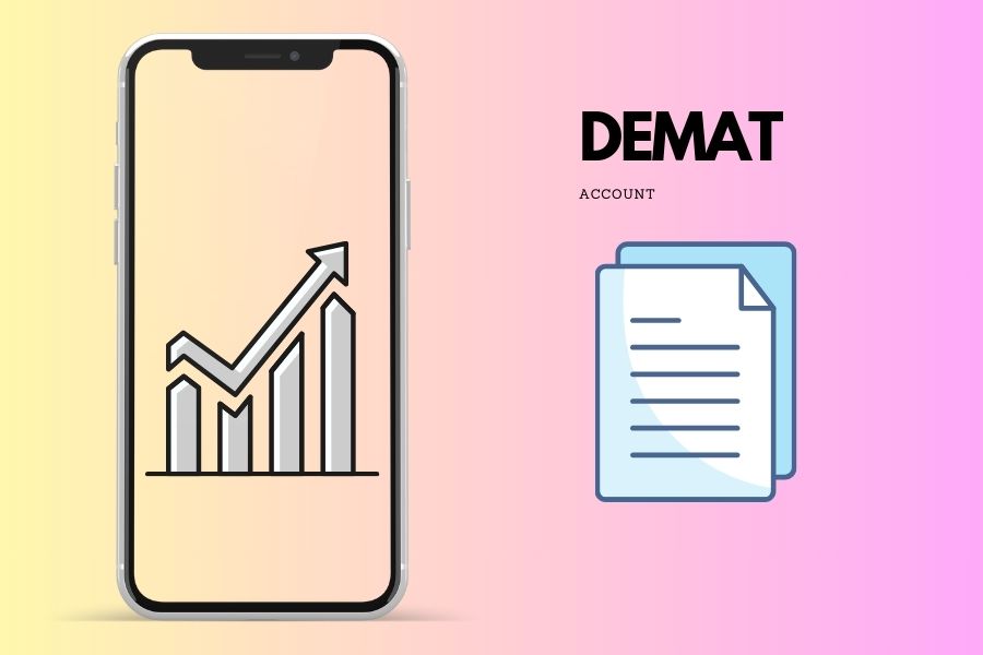 How to open a DEMAT account in Nepal