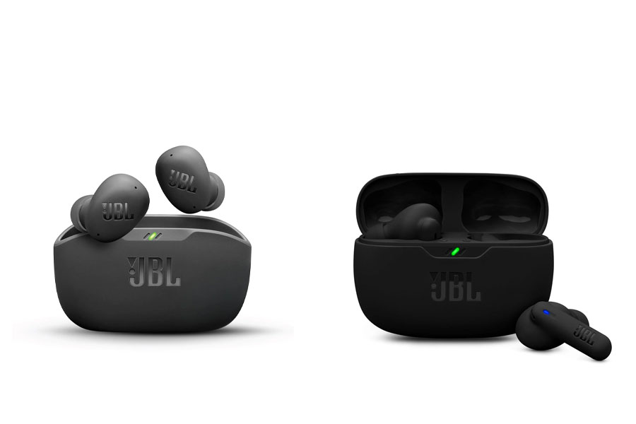 JBL Wave Buds 2 Price in Nepal