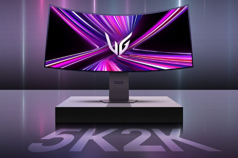 LG Ultragear GX9 Price in Nepal