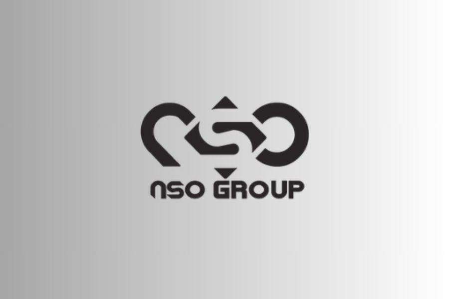 Pegasus Spyware NSO Group