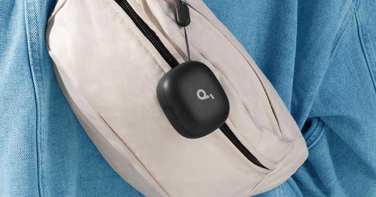Soundcore P20i launched in Nepal