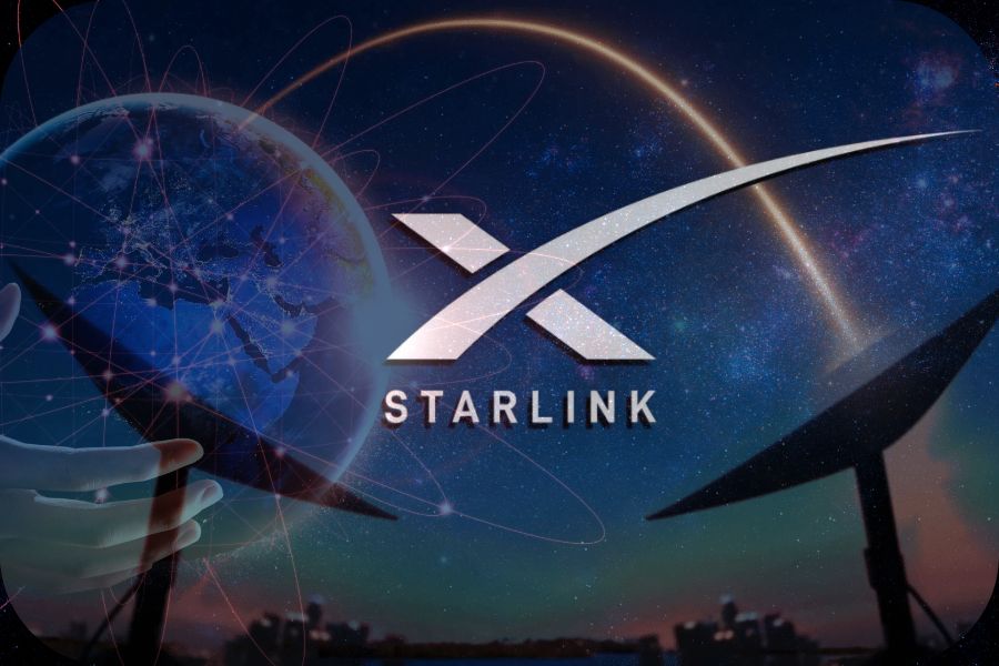 StarLink Nepal