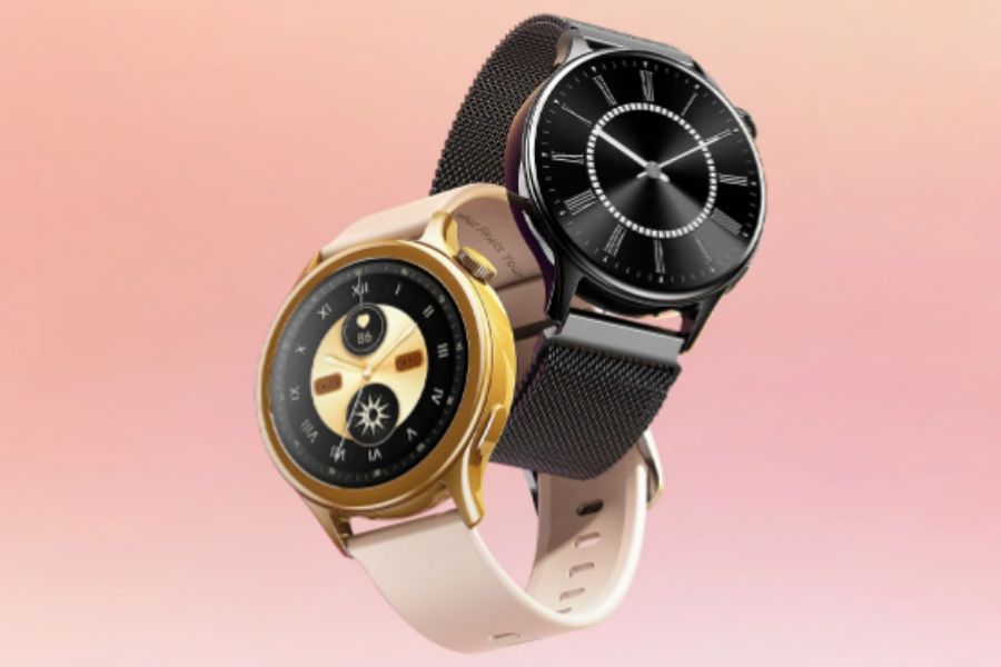 boAt Enigma Daze design