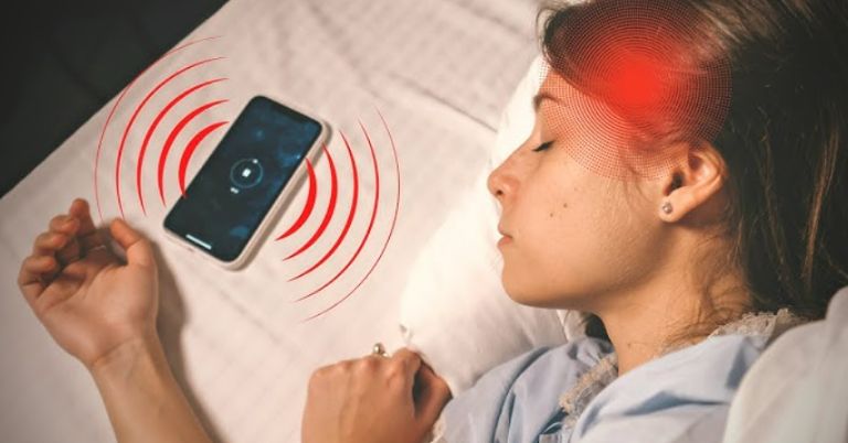 Featured image for mobile buying guide