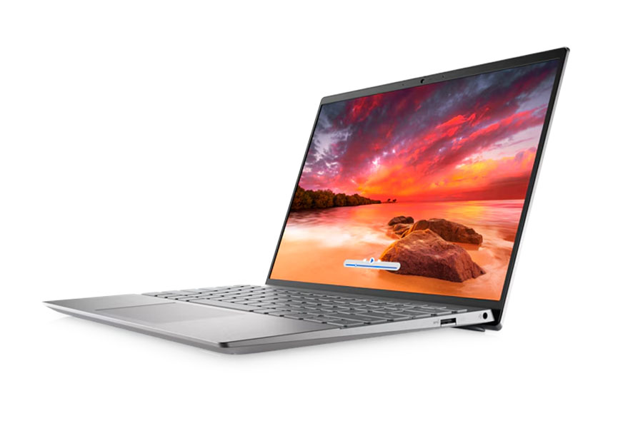 Dell Inspiron 13 5330 2024 Design