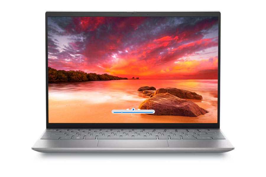 Dell Inspiron 13 Price in Nepal