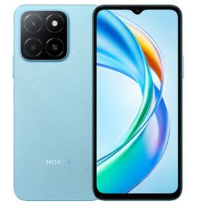 Honor X5b Plus