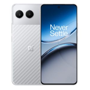 OnePlus Nord 4