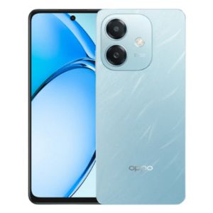 Oppo A3x