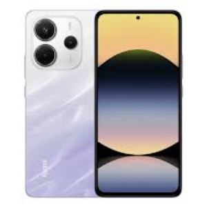 Redmi Note 14 4G