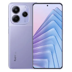 Redmi Note 14 5G