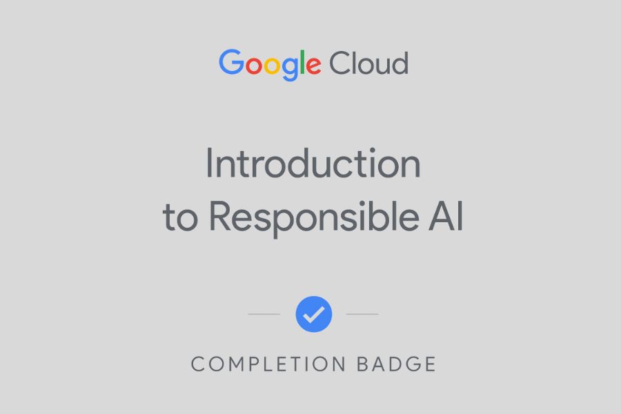 Responsible AI